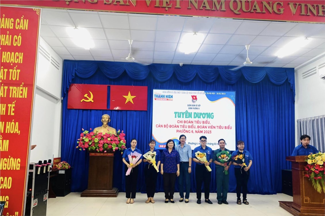 Ảnh đại diện